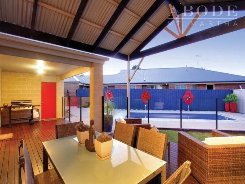10 Sweetlands Court, Mount Martha Sold by Abode Peninsula - image 17