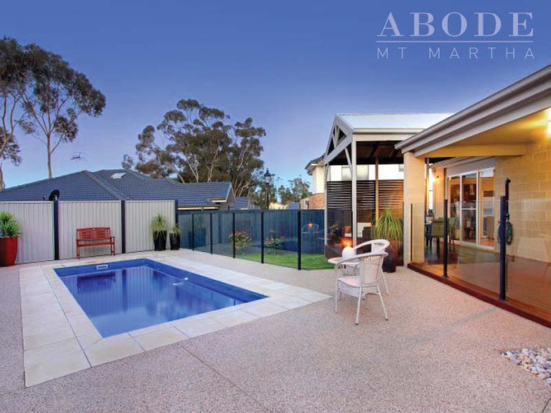 10 Sweetlands Court, Mount Martha Sold by Abode Peninsula - image 20