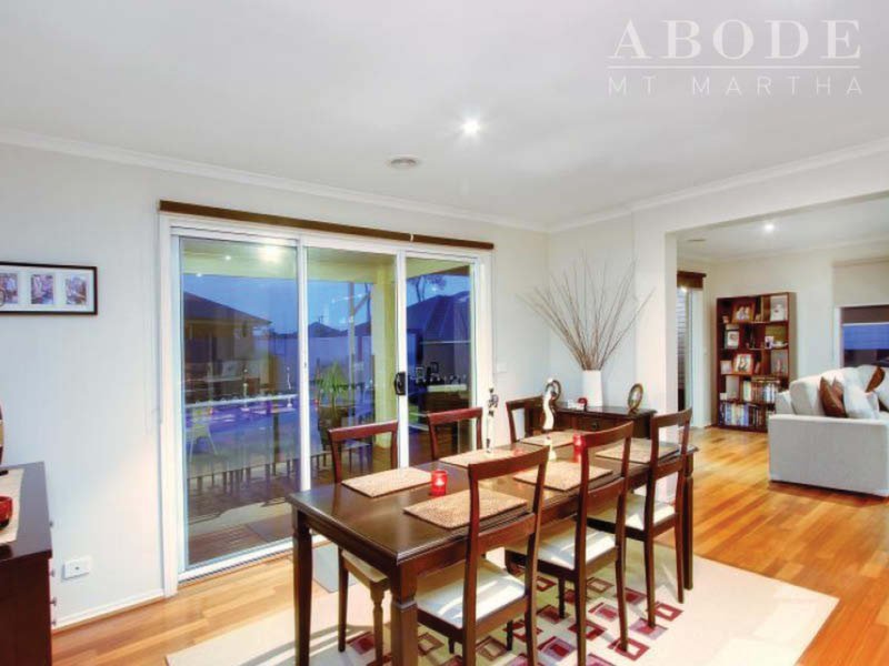 10 Sweetlands Court, Mount Martha Sold by Abode Peninsula - image 11