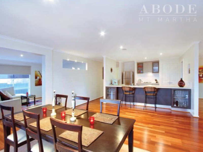 10 Sweetlands Court, Mount Martha Sold by Abode Peninsula - image 3