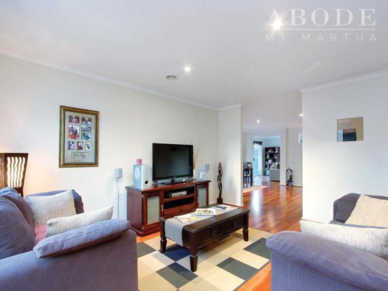10 Sweetlands Court, Mount Martha Sold by Abode Peninsula - image 14