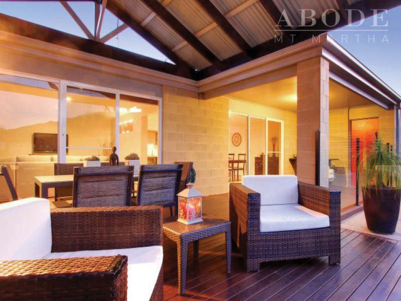10 Sweetlands Court, Mount Martha Sold by Abode Peninsula - image 16