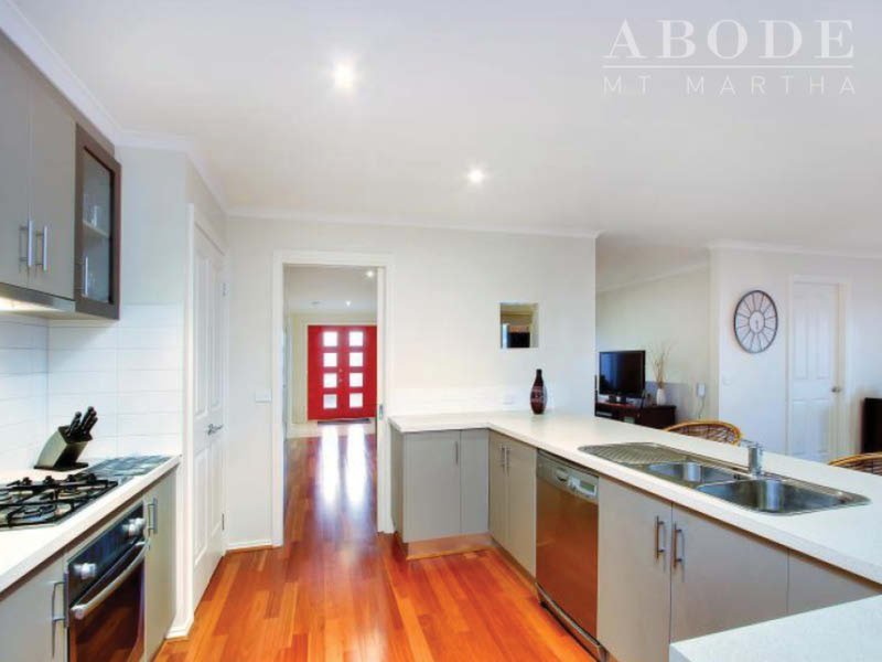 10 Sweetlands Court, Mount Martha Sold by Abode Peninsula - image 8