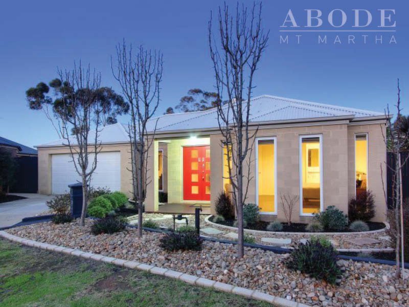 10 Sweetlands Court, Mount Martha Sold by Abode Peninsula - image 21
