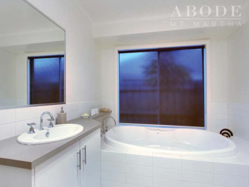 10 Sweetlands Court, Mount Martha Sold by Abode Peninsula - image 15
