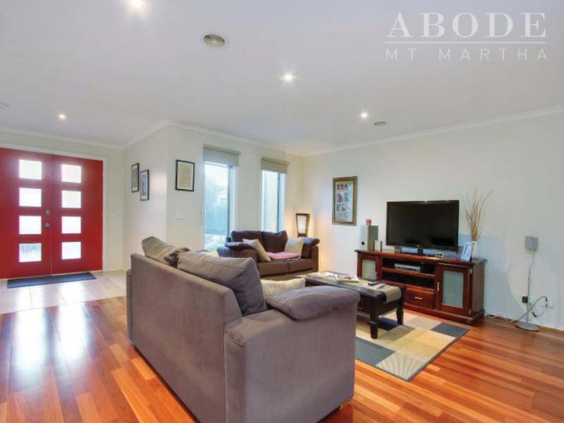 10 Sweetlands Court, Mount Martha Sold by Abode Peninsula - image 4