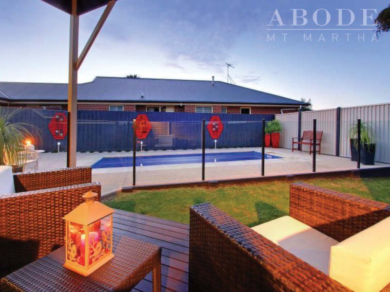 10 Sweetlands Court, Mount Martha Sold by Abode Peninsula - image 18
