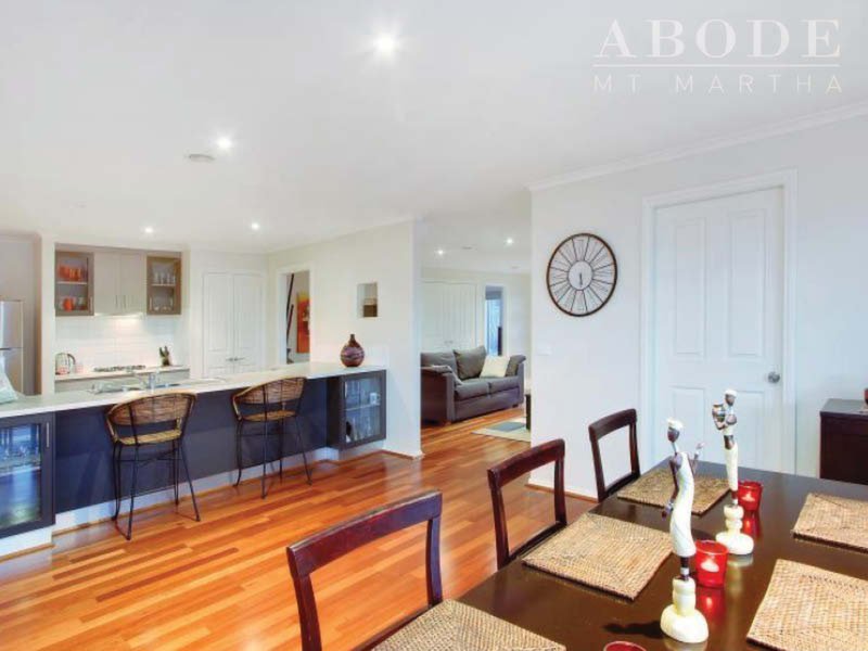10 Sweetlands Court, Mount Martha Sold by Abode Peninsula - image 10