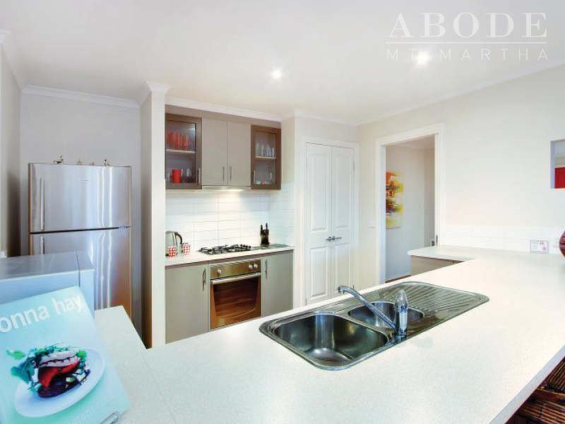 10 Sweetlands Court, Mount Martha Sold by Abode Peninsula - image 9