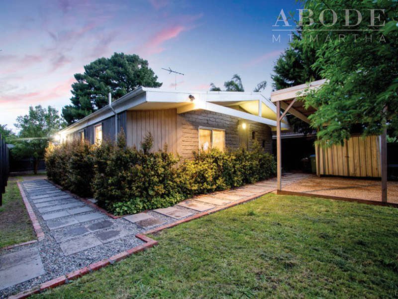 41 Sudholz Street, Bittern Sold by Abode Peninsula - image 26