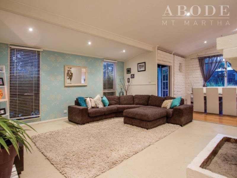 41 Sudholz Street, Bittern Sold by Abode Peninsula - image 12