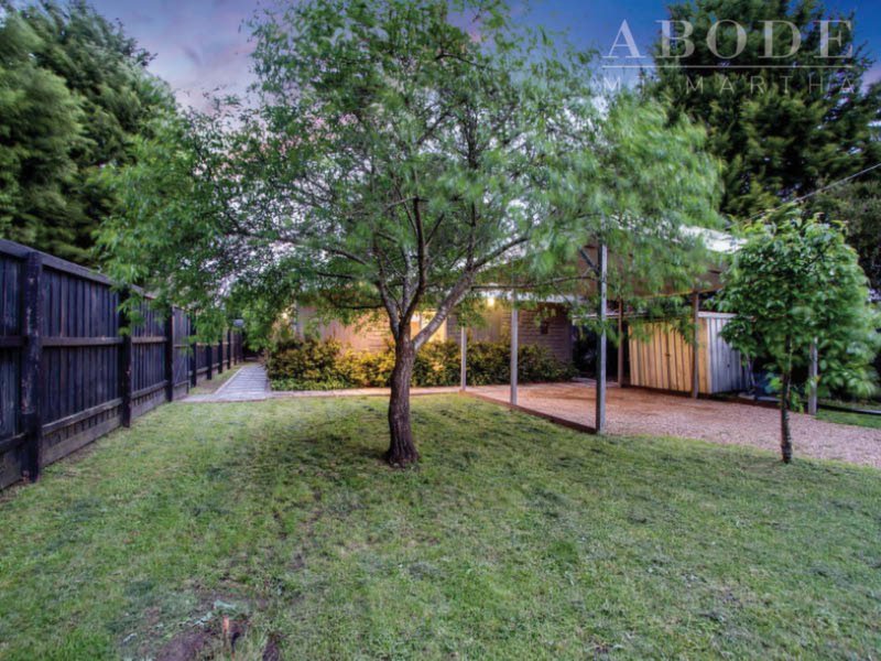 41 Sudholz Street, Bittern Sold by Abode Peninsula - image 19