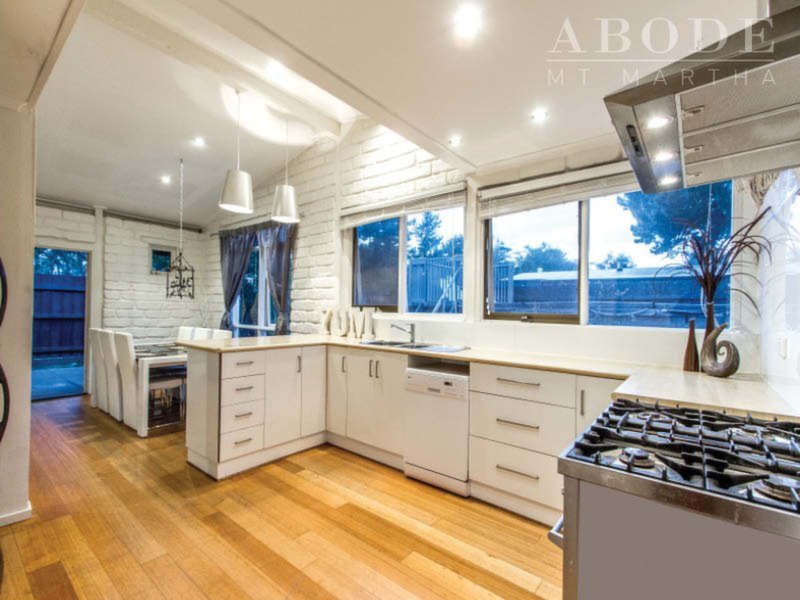 41 Sudholz Street, Bittern Sold by Abode Peninsula - image 3