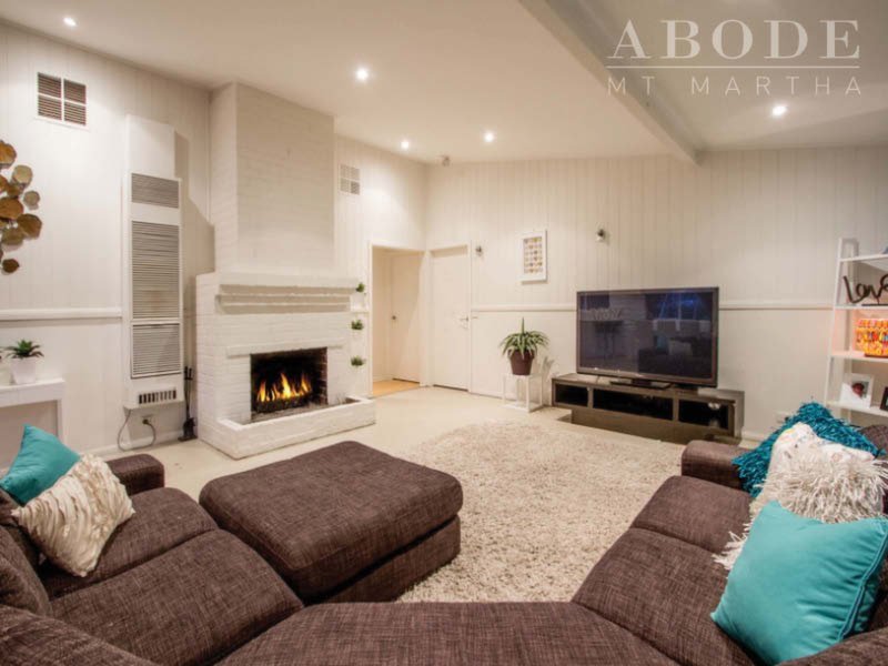 41 Sudholz Street, Bittern Sold by Abode Peninsula - image 10