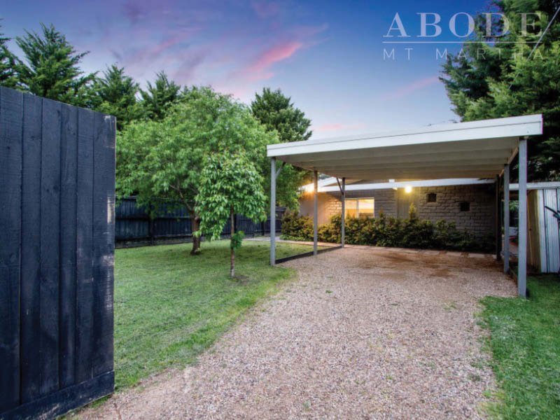 41 Sudholz Street, Bittern Sold by Abode Peninsula - image 18