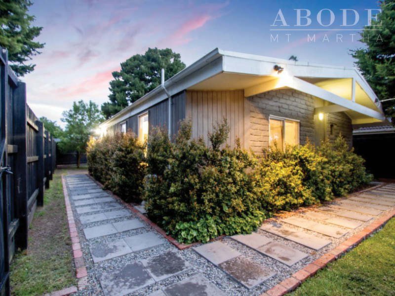 41 Sudholz Street, Bittern Sold by Abode Peninsula - image 20