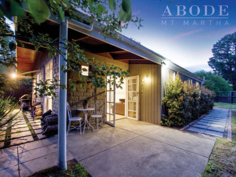 41 Sudholz Street, Bittern Sold by Abode Peninsula - image 1