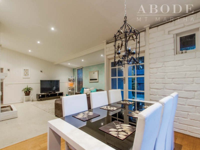 41 Sudholz Street, Bittern Sold by Abode Peninsula - image 25