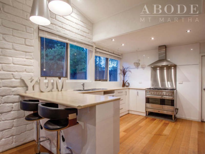 41 Sudholz Street, Bittern Sold by Abode Peninsula - image 4