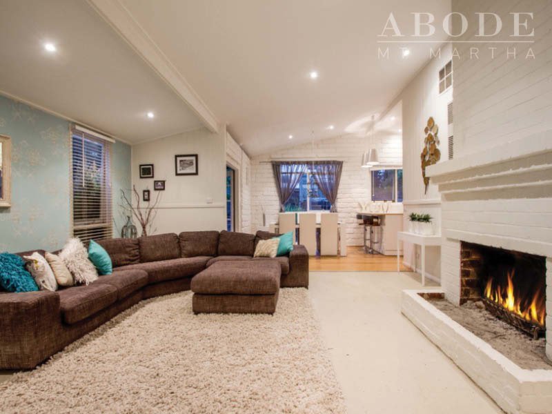 41 Sudholz Street, Bittern Sold by Abode Peninsula - image 11