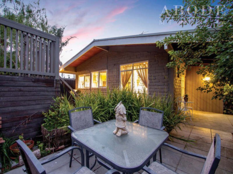 41 Sudholz Street, Bittern Sold by Abode Peninsula - image 22