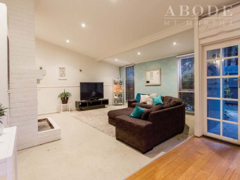 41 Sudholz Street, Bittern Sold by Abode Peninsula - image 9