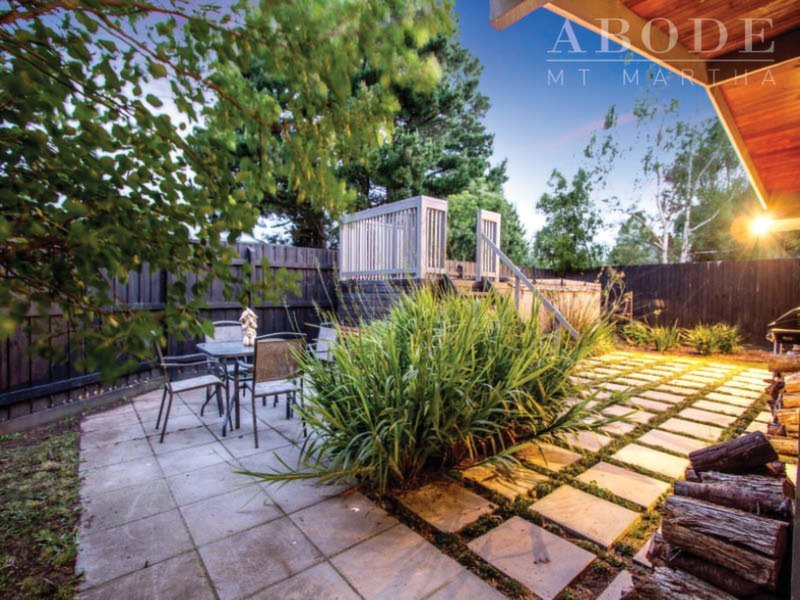 41 Sudholz Street, Bittern Sold by Abode Peninsula - image 23
