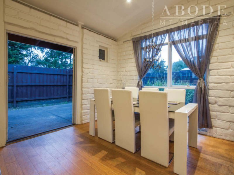 41 Sudholz Street, Bittern Sold by Abode Peninsula - image 7