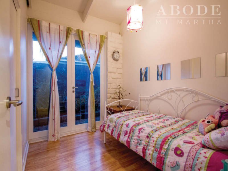41 Sudholz Street, Bittern Sold by Abode Peninsula - image 16