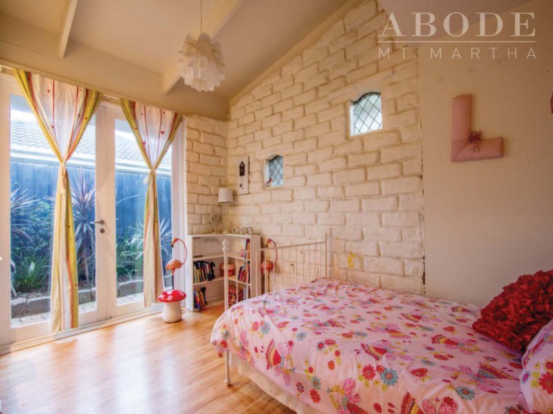 41 Sudholz Street, Bittern Sold by Abode Peninsula - image 24