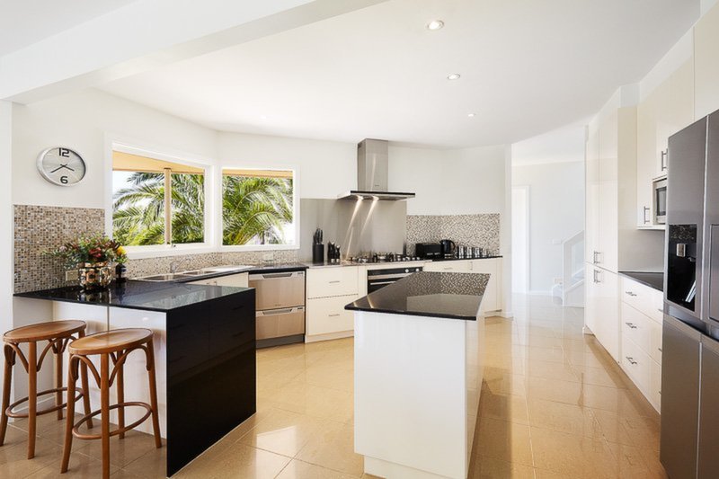 76 Bay Road, Mount Martha Sold by Abode Peninsula - image 5