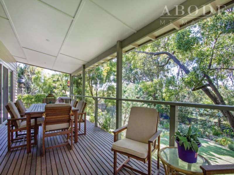 42 Maude Street, Mount Martha Sold by Abode Peninsula - image 14