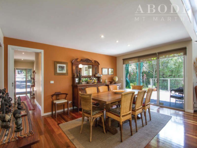 42 Maude Street, Mount Martha Sold by Abode Peninsula - image 7