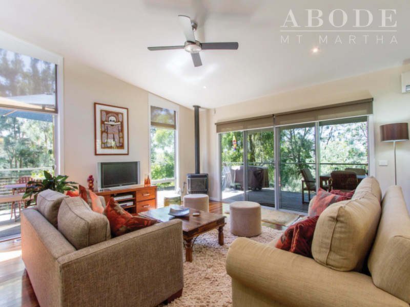 42 Maude Street, Mount Martha Sold by Abode Peninsula - image 6