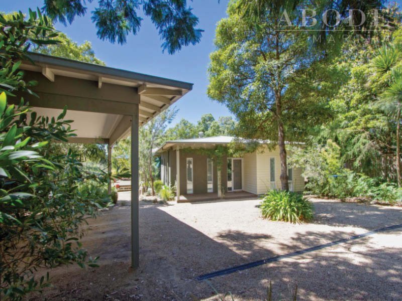 42 Maude Street, Mount Martha Sold by Abode Peninsula - image 1