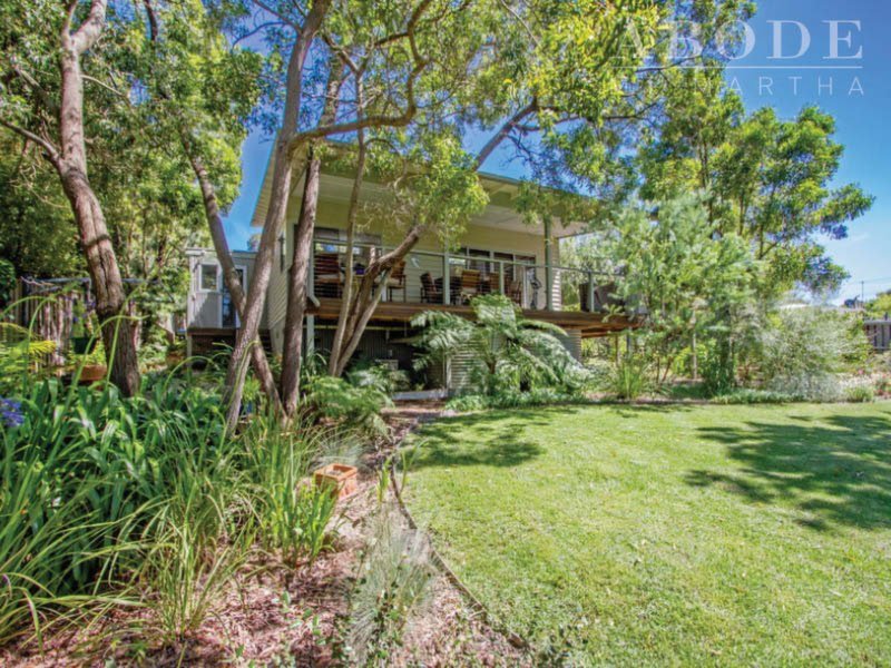 42 Maude Street, Mount Martha Sold by Abode Peninsula - image 15