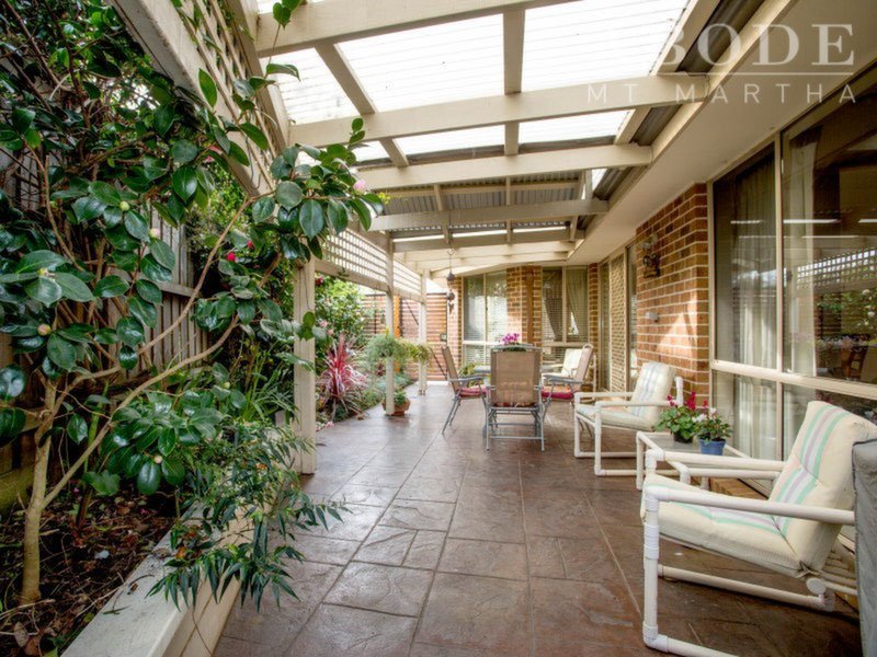 6 Clydesdale Court, Mount Martha Sold by Abode Peninsula - image 14