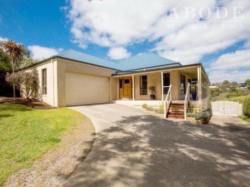 20 Asquith Avenue, Mount Martha Sold by Abode Peninsula