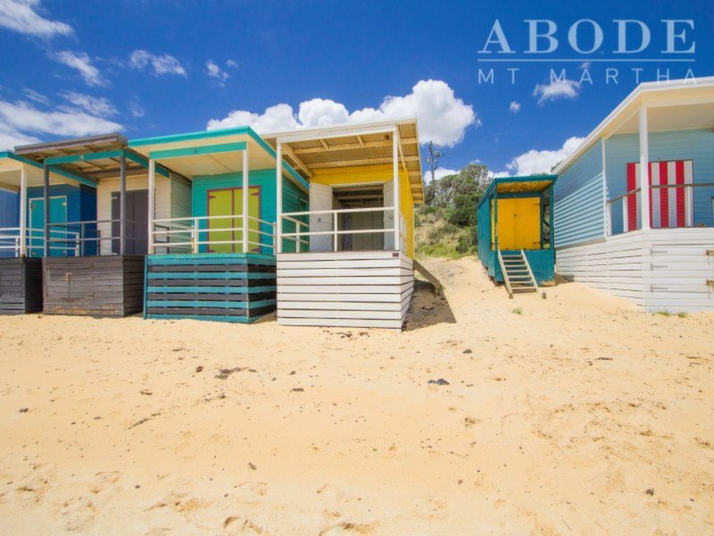 12 North Beach, Mount Martha Sold by Abode Peninsula - image 5