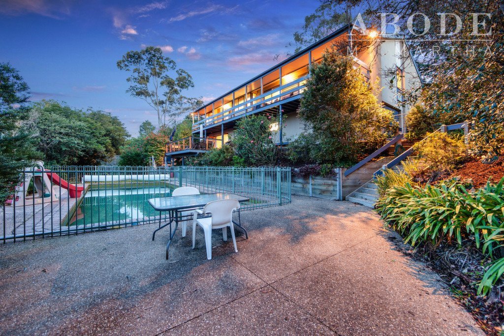 7 Mackeith Court, Mount Eliza Sold by Abode Peninsula - image 16