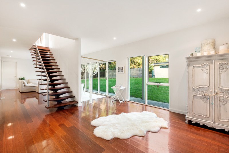 9 Ferne Place, Mount Martha Sold by Abode Peninsula - image 3