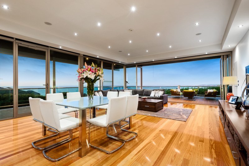 43 Park Road, Mount Martha Sold by Abode Peninsula - image 5
