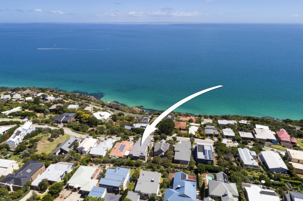 26 Wonderland Terrace, Mount Martha Sold by Abode Peninsula - image 2