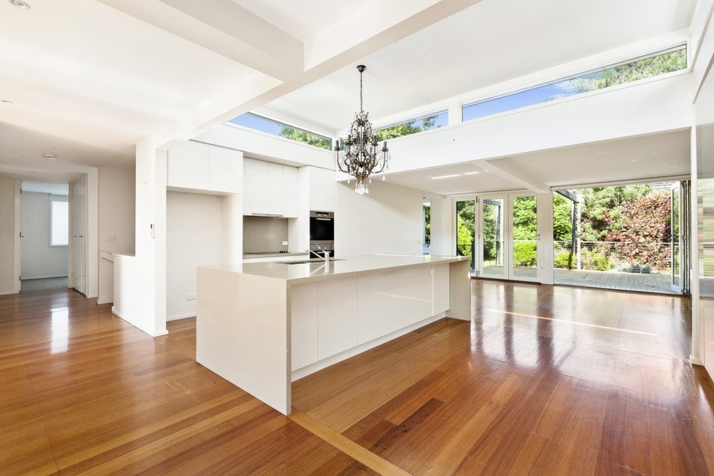 18 Walara Drive, Mount Martha Sold by Abode Peninsula - image 2