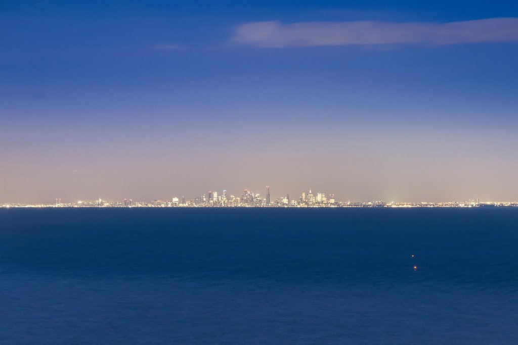 3 Clearwater Close, Mount Martha Sold by Abode Peninsula - image 2