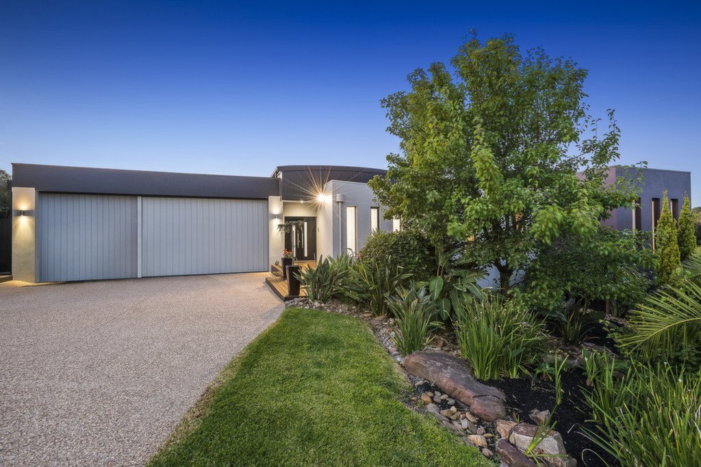 3 Clearwater Close, Mount Martha Sold by Abode Peninsula - image 3