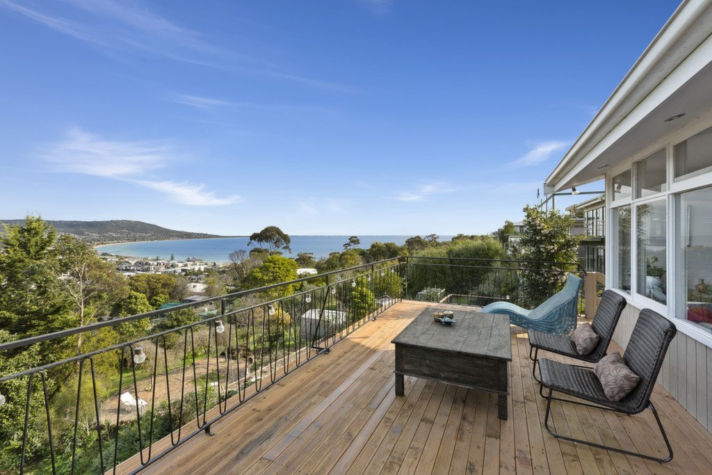 46 Grandview Terrace, Mount Martha Sold by Abode Peninsula - image 1