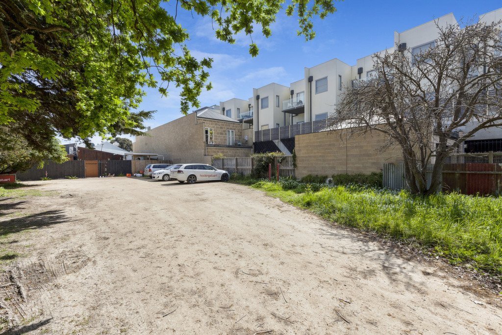 285-289 Pt Nepean Rd, Dromana Sold by Abode Peninsula - image 7