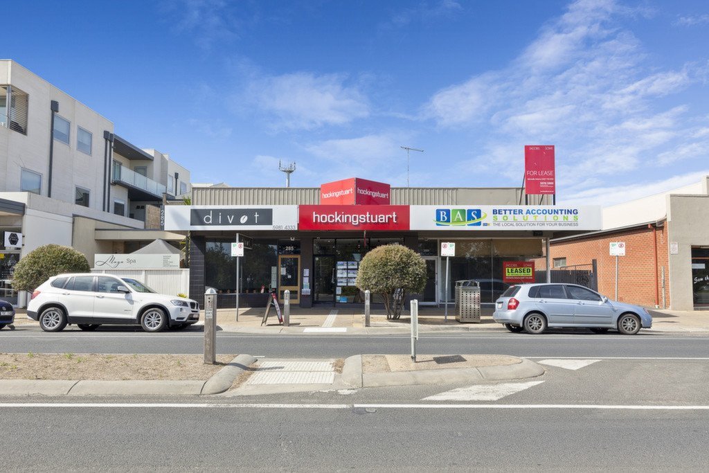 285-289 Pt Nepean Rd, Dromana Sold by Abode Peninsula - image 5