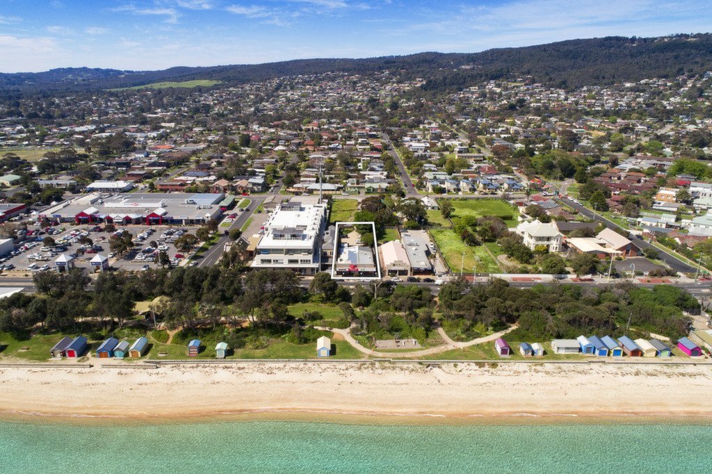 285-289 Pt Nepean Rd, Dromana Sold by Abode Peninsula - image 2